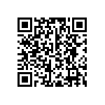 RWR81S37R4BRS73 QRCode