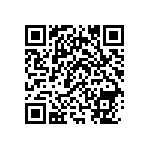 RWR81S37R4FSBSL QRCode