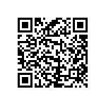 RWR81S3830BRB12 QRCode