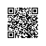 RWR81S3830BSBSL QRCode