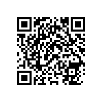 RWR81S3830FPBSL QRCode