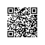 RWR81S3830FPS73 QRCode