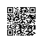 RWR81S38R1FRS73 QRCode