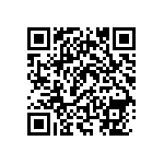 RWR81S38R3DSRSL QRCode