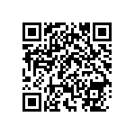 RWR81S38R3FSS70 QRCode