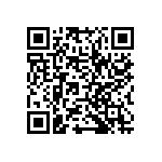 RWR81S3900FMB12 QRCode