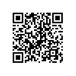 RWR81S3900FMBSL QRCode