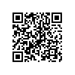 RWR81S3900FMRSL QRCode