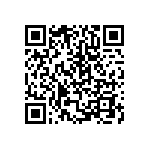 RWR81S39R0BRB12 QRCode