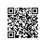 RWR81S39R0BRRSL QRCode