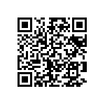 RWR81S39R0BRS73 QRCode