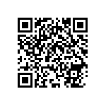 RWR81S39R2FRB12 QRCode