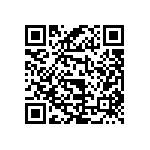 RWR81S39R3FRB12 QRCode