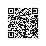 RWR81S3R01BRB12 QRCode