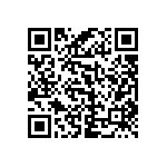 RWR81S3R01BRRSL QRCode