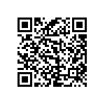 RWR81S3R01BRS70 QRCode