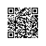 RWR81S3R01DRB12 QRCode