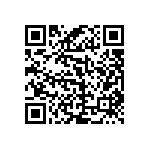 RWR81S3R01DRBSL QRCode