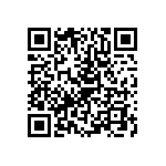 RWR81S3R01FRBSL QRCode