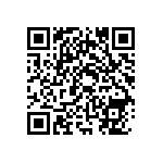 RWR81S3R01FSBSL QRCode