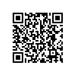 RWR81S3R01FSRSL QRCode