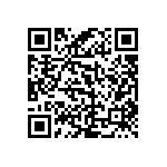 RWR81S3R16FRBSL QRCode