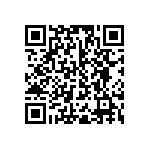 RWR81S3R20BSB12 QRCode