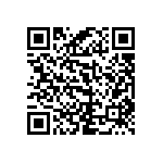 RWR81S3R30BRS70 QRCode