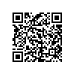 RWR81S3R30FRBSL QRCode