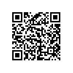 RWR81S3R30FRRSL QRCode