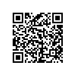 RWR81S3R30FSRSL QRCode