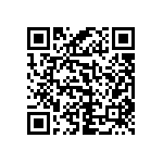 RWR81S3R32BRRSL QRCode