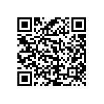 RWR81S3R32DRBSL QRCode