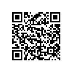 RWR81S3R32FPBSL QRCode