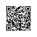 RWR81S3R32FRBSL QRCode