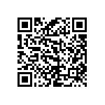 RWR81S3R32FRS70 QRCode