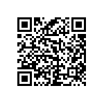 RWR81S3R36BSRSL QRCode