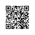 RWR81S3R40FPB12 QRCode