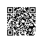 RWR81S3R48FSBSL QRCode