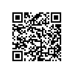 RWR81S3R57FRS70 QRCode