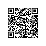 RWR81S3R57FSRSL QRCode