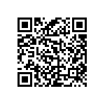 RWR81S3R57FSS73 QRCode