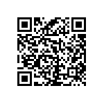 RWR81S3R60BSBSL QRCode