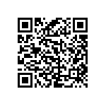 RWR81S3R65BRS73 QRCode