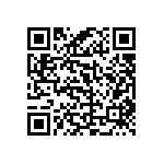 RWR81S3R65FMB12 QRCode