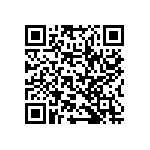 RWR81S3R65FMBSL QRCode