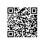 RWR81S3R65FMRSL QRCode