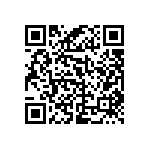 RWR81S3R65FRRSL QRCode