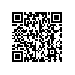 RWR81S3R65FRS73 QRCode