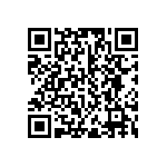 RWR81S3R65FSBSL QRCode